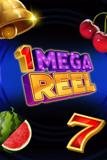 Seance: 1 Mega Reel демо онлайн | Вулкан Гранд бесплатная игра