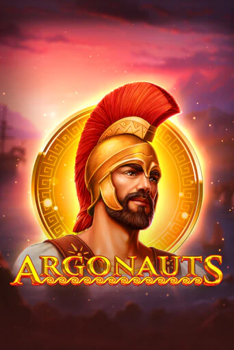 Argоnauts демо онлайн | Вулкан Гранд бесплатная игра