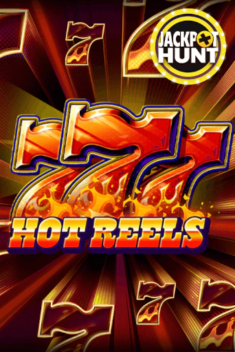 777 Hot Reels демо онлайн | Вулкан Гранд бесплатная игра