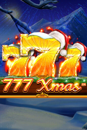777 Xmas демо онлайн | Вулкан Гранд бесплатная игра