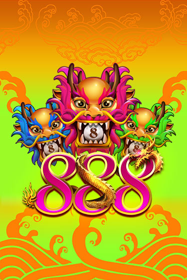 888 демо онлайн | Вулкан Гранд бесплатная игра