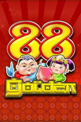 88 golden 88 демо онлайн | Вулкан Гранд бесплатная игра