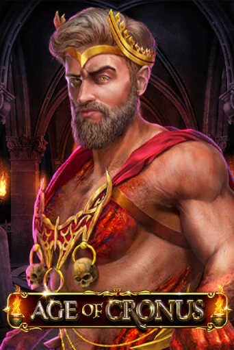 Age Of Cronus демо онлайн | Вулкан Гранд бесплатная игра