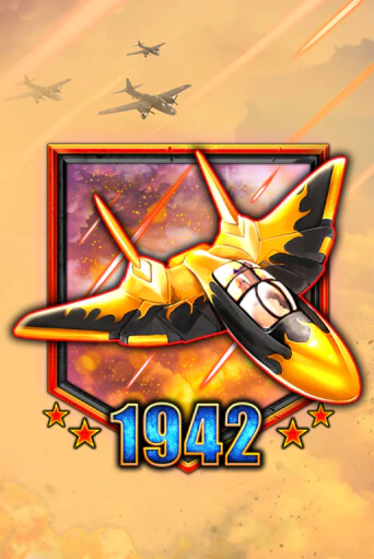 AirCombat 1942 демо онлайн | Вулкан Гранд бесплатная игра