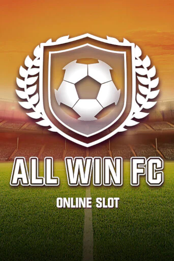 All Win FC демо онлайн | Вулкан Гранд бесплатная игра