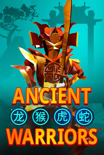 Ancient Warriors демо онлайн | Вулкан Гранд бесплатная игра