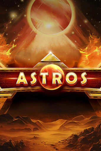Astros демо онлайн | Вулкан Гранд бесплатная игра