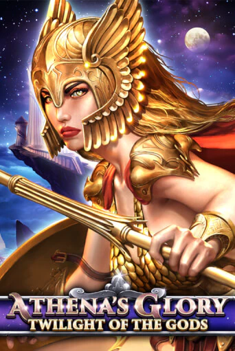 Athena's Glory - Twilight Of The Gods демо онлайн | Вулкан Гранд бесплатная игра