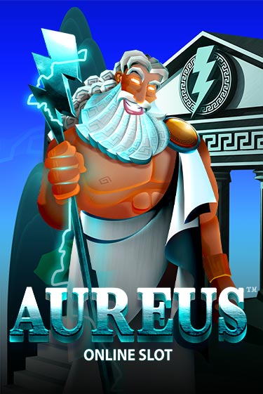 Aureus демо онлайн | Вулкан Гранд бесплатная игра
