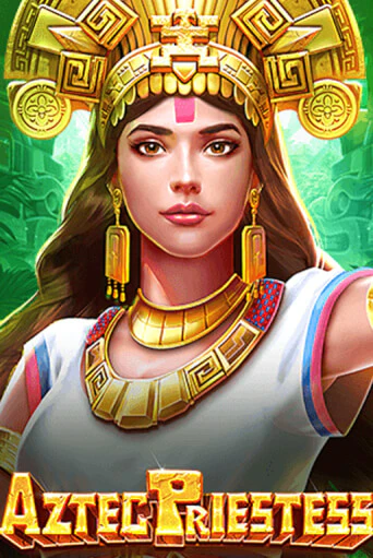 AztecPriestess демо онлайн | Вулкан Гранд бесплатная игра