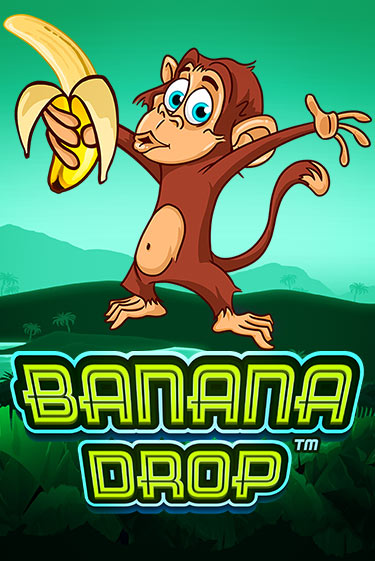 Banana Drop демо онлайн | Вулкан Гранд бесплатная игра