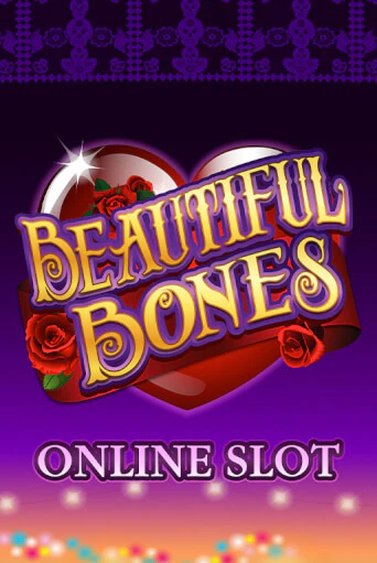 Beautiful Bones демо онлайн | Вулкан Гранд бесплатная игра