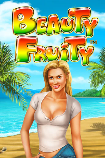 Beauty Fruity демо онлайн | Вулкан Гранд бесплатная игра