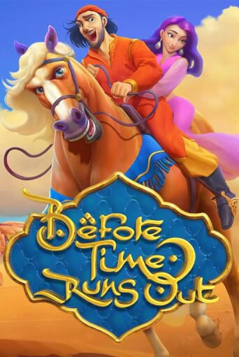 Before Time Runs Out демо онлайн | Вулкан Гранд бесплатная игра