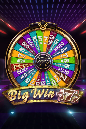 Big Win 777 демо онлайн | Вулкан Гранд бесплатная игра