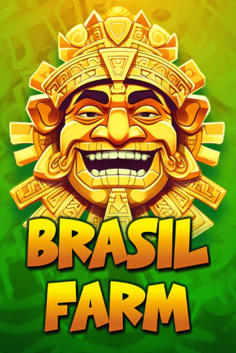 Brazil Farm демо онлайн | Вулкан Гранд бесплатная игра