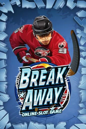 Break Away демо онлайн | Вулкан Гранд бесплатная игра