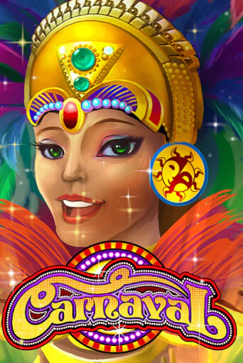 Carnaval демо онлайн | Вулкан Гранд бесплатная игра