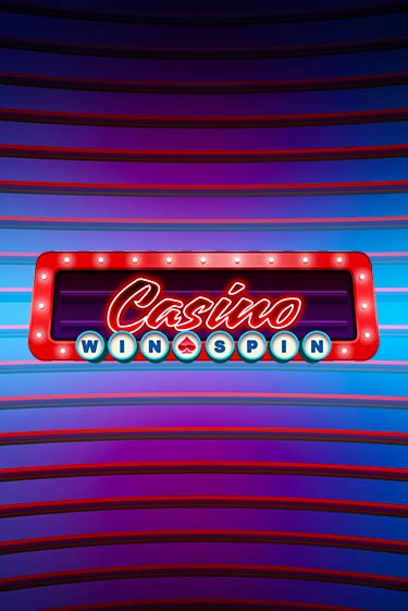 Casino Win Spin демо онлайн | Вулкан Гранд бесплатная игра