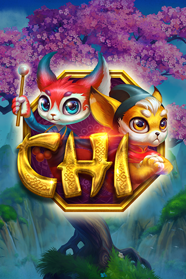 Chi демо онлайн | Вулкан Гранд бесплатная игра