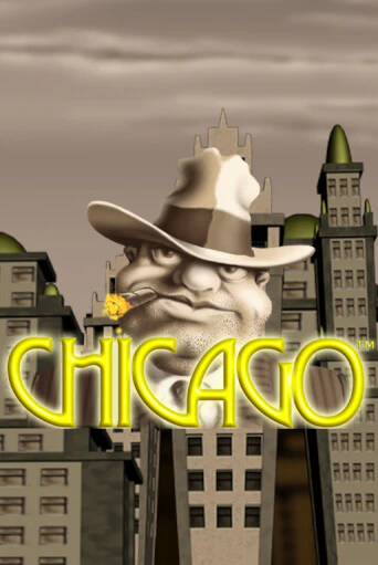 Chicago демо онлайн | Вулкан Гранд бесплатная игра