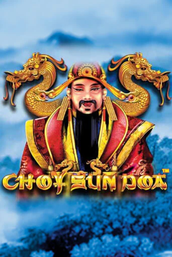 Choy Sun Doa демо онлайн | Вулкан Гранд бесплатная игра