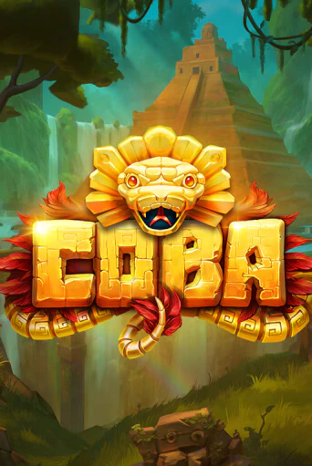 Coba демо онлайн | Вулкан Гранд бесплатная игра