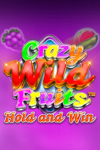 Crazy wild Fruits демо онлайн | Вулкан Гранд бесплатная игра
