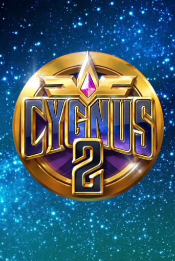 Cygnus 2 демо онлайн | Вулкан Гранд бесплатная игра