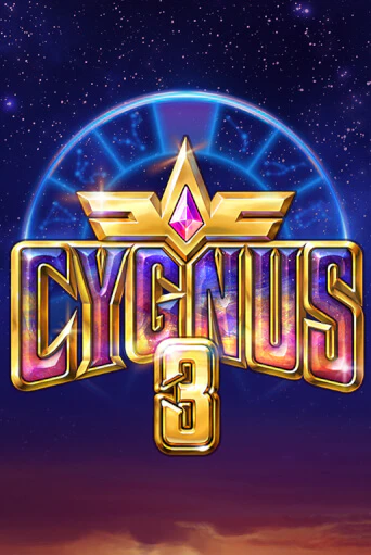 Cygnus 3 демо онлайн | Вулкан Гранд бесплатная игра