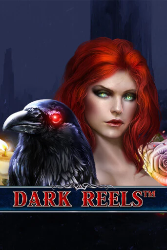 Dark Reels демо онлайн | Вулкан Гранд бесплатная игра