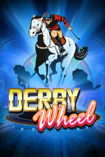 Derby Wheel демо онлайн | Вулкан Гранд бесплатная игра