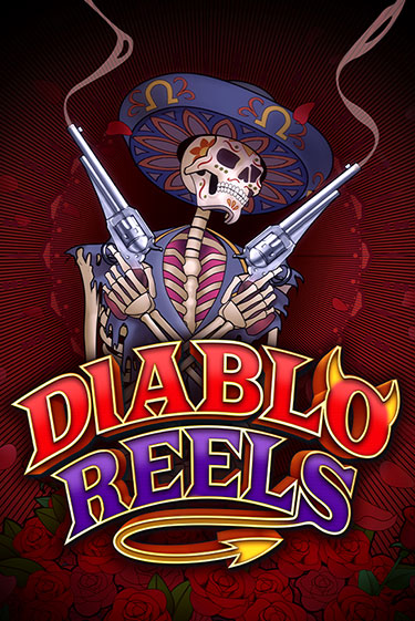 Diablo Reels демо онлайн | Вулкан Гранд бесплатная игра