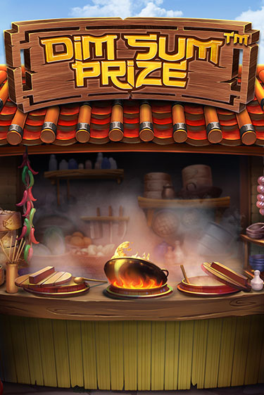 Dim Sum Prize демо онлайн | Вулкан Гранд бесплатная игра