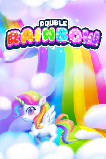Double Rainbow демо онлайн | Вулкан Гранд бесплатная игра