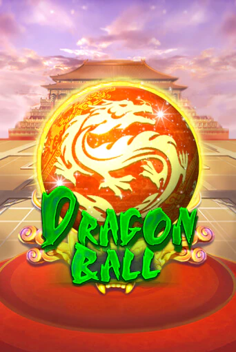 Dragon Ball демо онлайн | Вулкан Гранд бесплатная игра