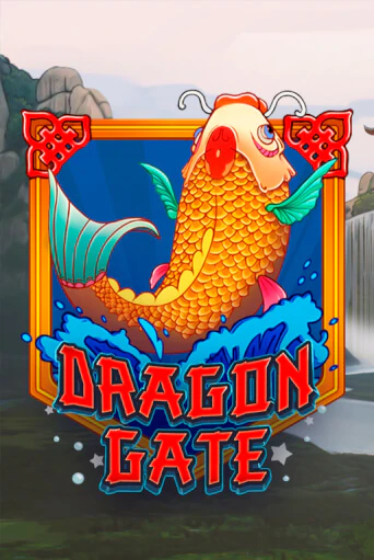 Dragon Gate демо онлайн | Вулкан Гранд бесплатная игра