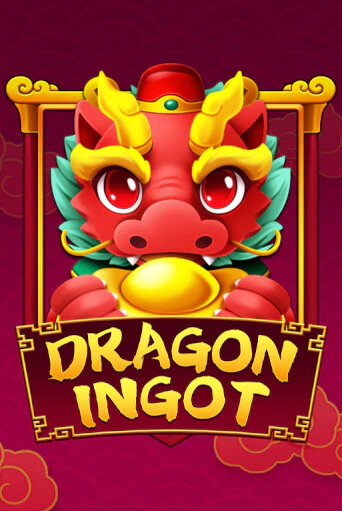 Dragon Ingot демо онлайн | Вулкан Гранд бесплатная игра