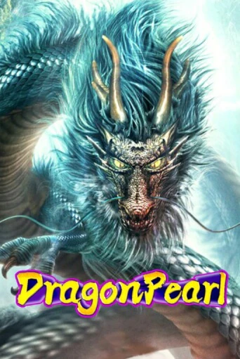 Dragon Pearl демо онлайн | Вулкан Гранд бесплатная игра