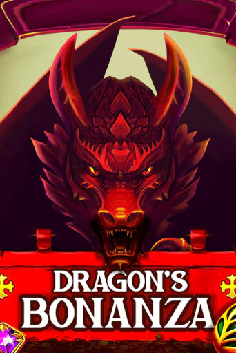 Dragon's Bonanza демо онлайн | Вулкан Гранд бесплатная игра