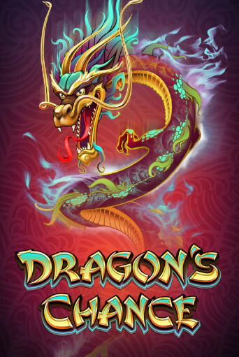 Dragon's Chance демо онлайн | Вулкан Гранд бесплатная игра