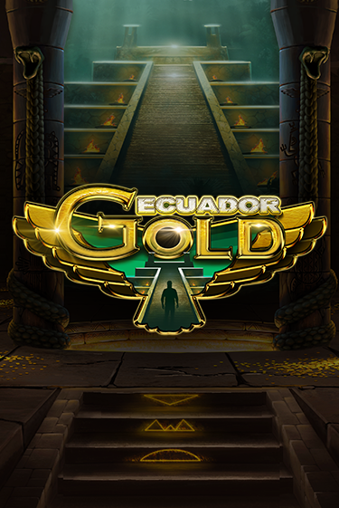 Ecuador Gold демо онлайн | Вулкан Гранд бесплатная игра