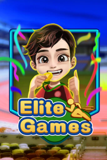 Elite Games демо онлайн | Вулкан Гранд бесплатная игра