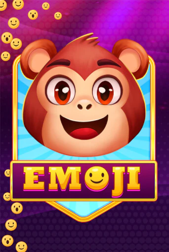 Emoji демо онлайн | Вулкан Гранд бесплатная игра