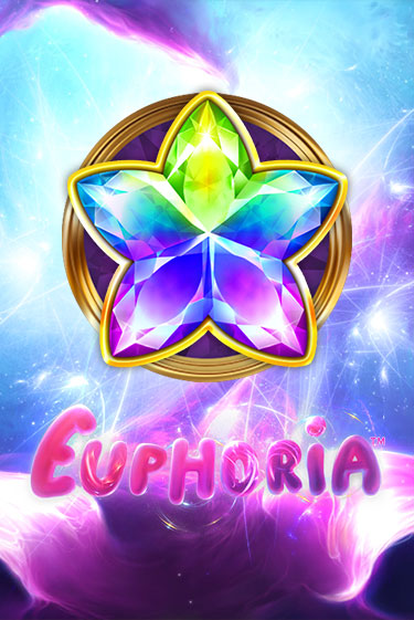 Euphoria демо онлайн | Вулкан Гранд бесплатная игра