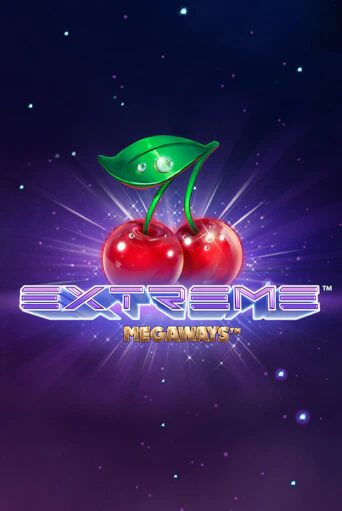 Extreme демо онлайн | Вулкан Гранд бесплатная игра