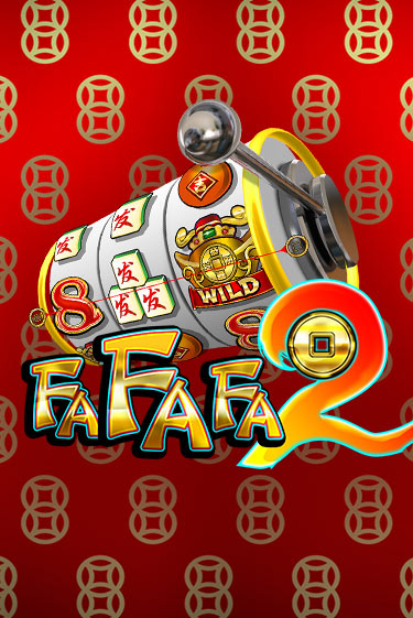 FaFaFa2 демо онлайн | Вулкан Гранд бесплатная игра