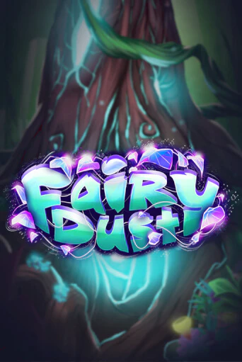 Fairy Dust демо онлайн | Вулкан Гранд бесплатная игра