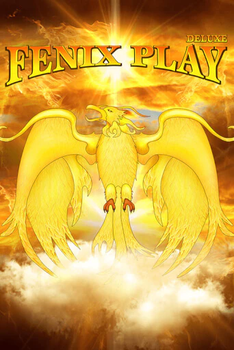 Fenix Play Deluxe демо онлайн | Вулкан Гранд бесплатная игра
