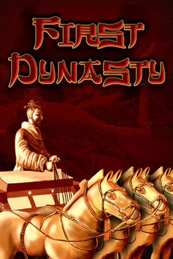 First Dynasty демо онлайн | Вулкан Гранд бесплатная игра